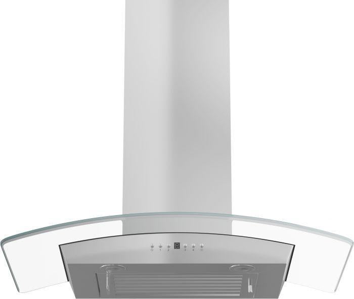 zline-30-in-wall-mount-range-hood-stainless-steel-indoor-kitchen-ventilation-with-crown-molding-30-inch-kzcrn-30