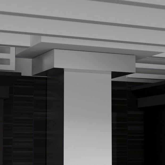 zline-30-in-wall-mount-range-hood-stainless-steel-indoor-kitchen-ventilation-with-crown-molding-30-inch-kzcrn-30