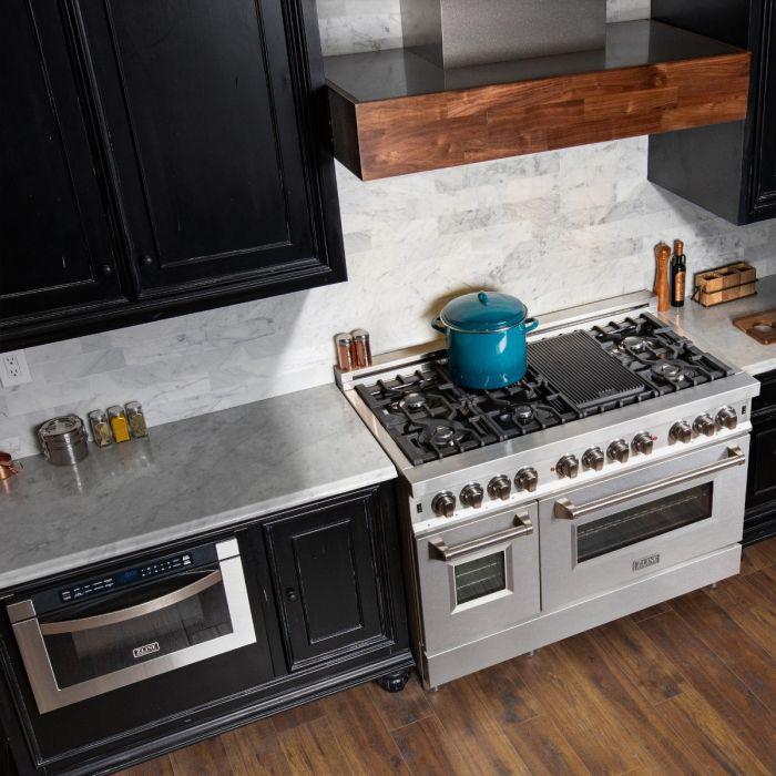 zline-legacy-48-inch-dual-fuel-range-7-burner-gas-cooktop-6-0-cu-ft-double-electric-ovens-stainless-steel-with-satin-stainless-doors-ra-sn-48