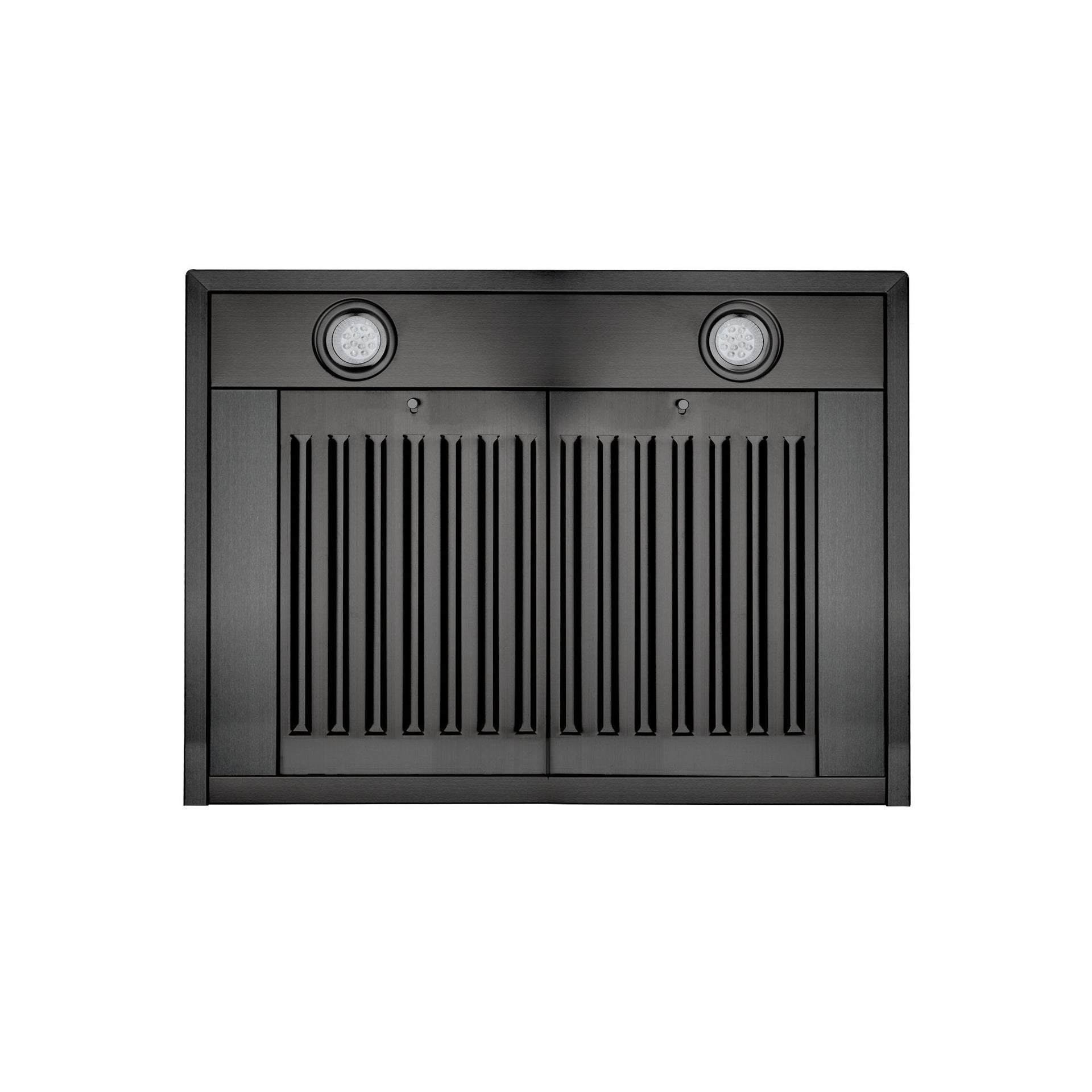 zline-36-in-wall-mount-range-hood-convertible-black-stainless-steel-400-cfm-bskbn-36