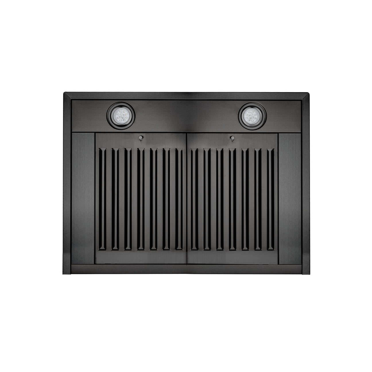 zline-48-in-wall-mount-range-hood-convertible-black-stainless-steel-400-cfm-with-charcoal-filters-bskbn-cf-48