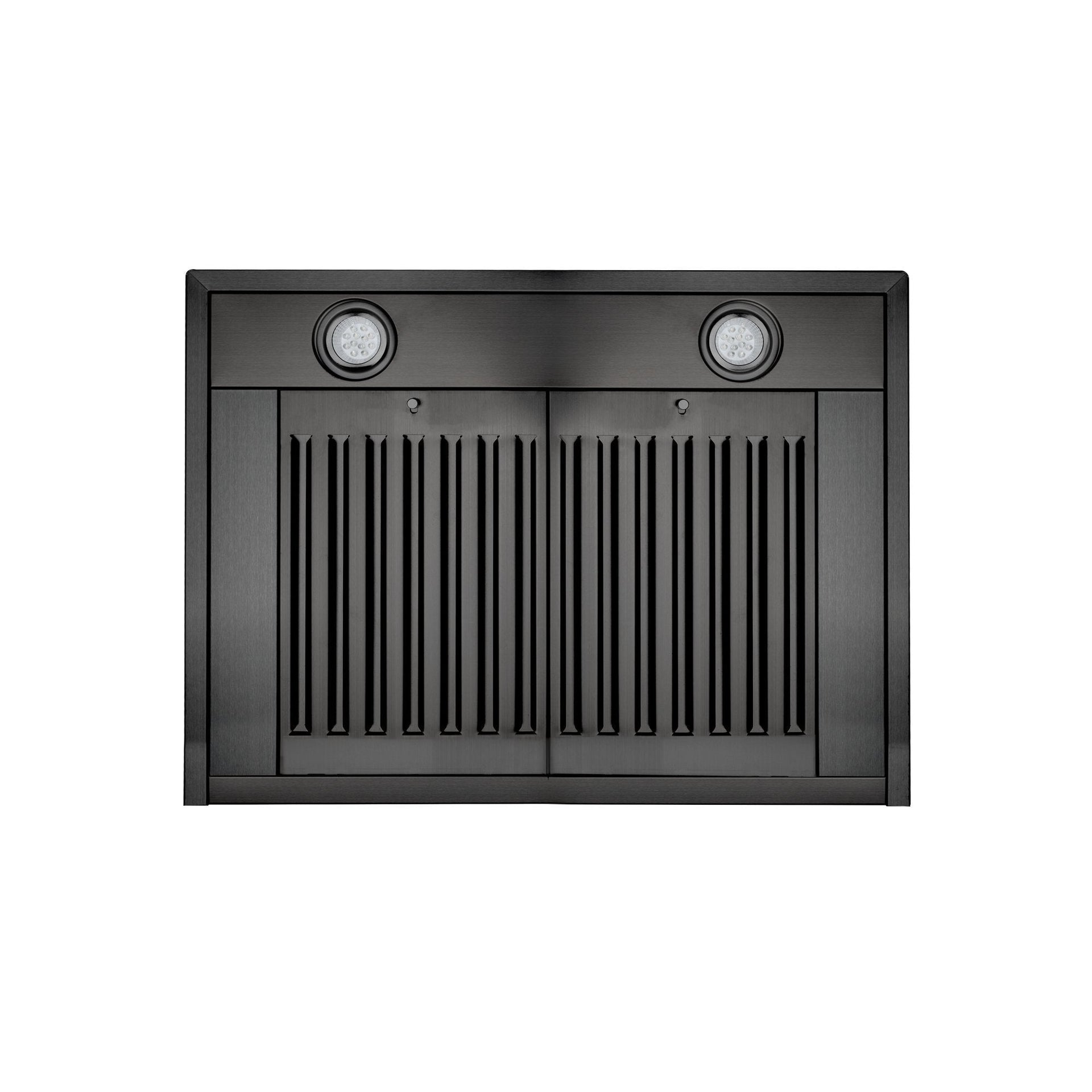 zline-36-in-wall-mount-range-hood-convertible-ducted-ductless-black-stainless-steel-charcoal-filters-included-bskbn-cf-36