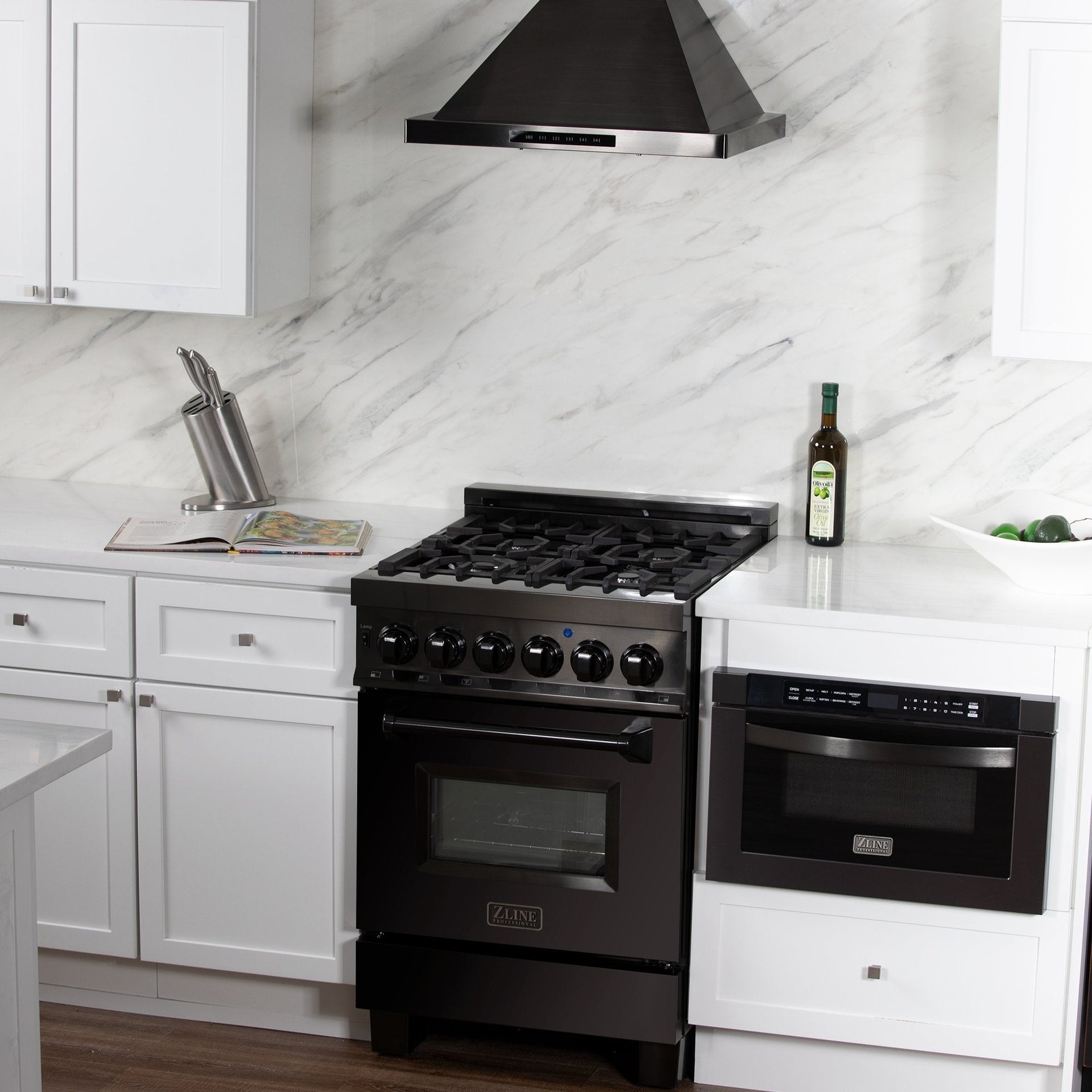 zline-30-in-wall-mount-range-hood-convertible-black-stainless-steel-charcoal-filters-400-cfm-bskbn-cf-30