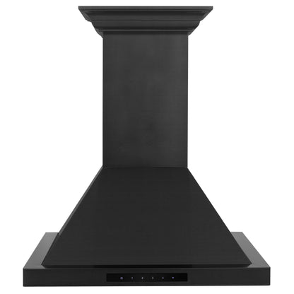 Aidefer4