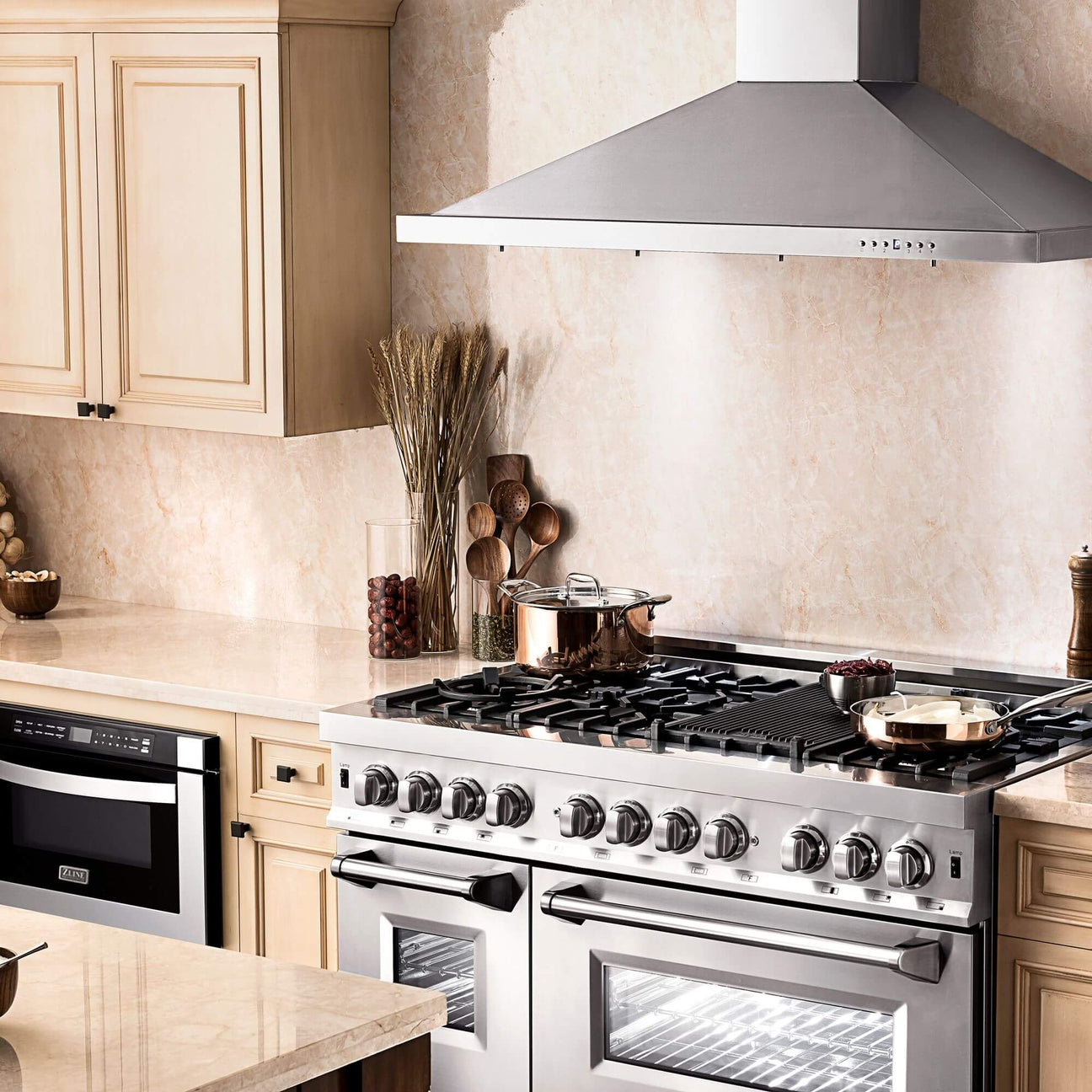 zline-24-in-wall-mount-range-hood-convertible-stainless-steel-ducted-ductless-charcoal-filters-included-kb-cf-24