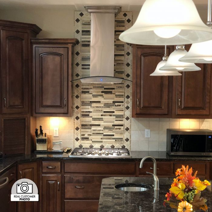 zline-30-wall-mount-range-hood-stainless-steel-indoor-kitchen-vent-hood-kz-30