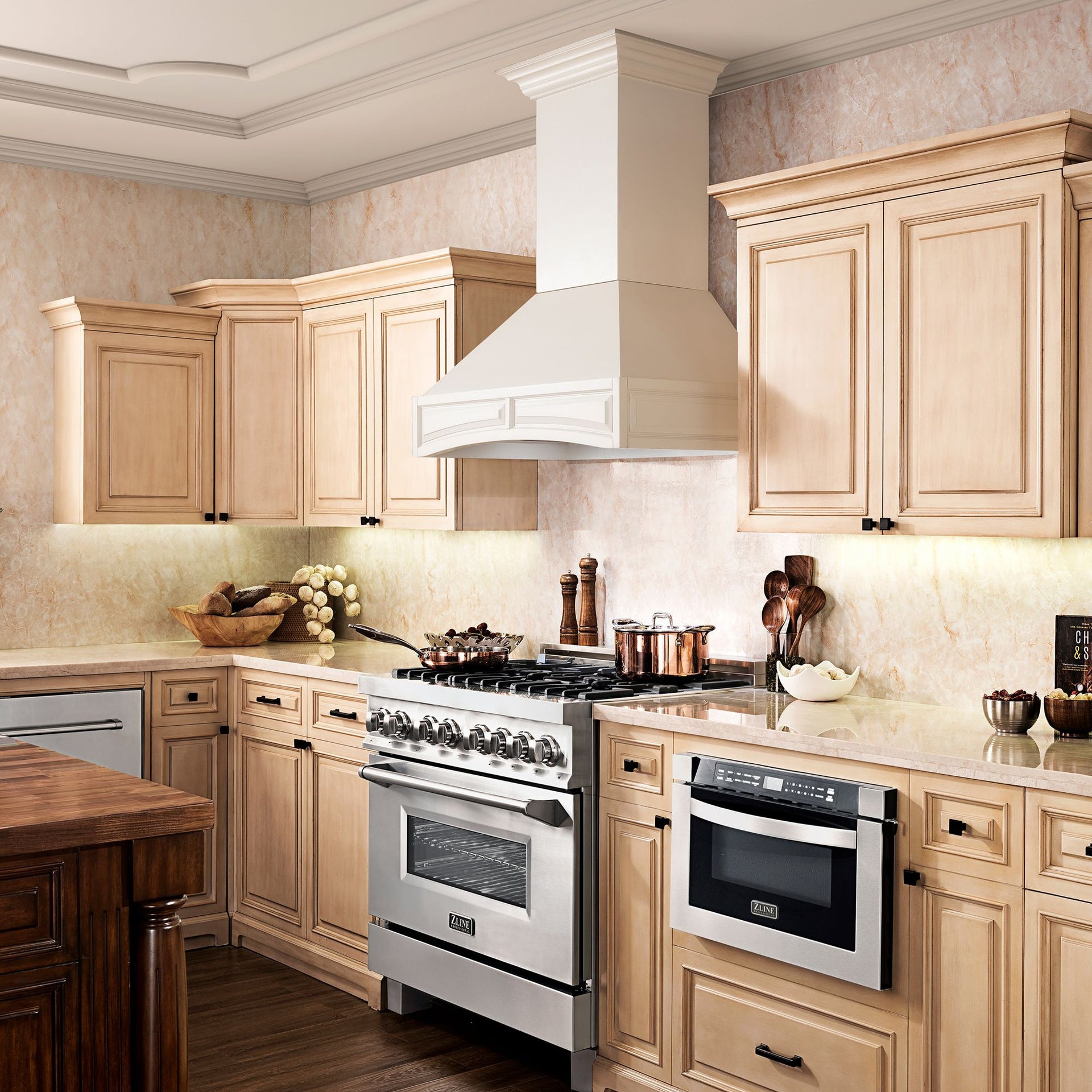 zline-36-in-wall-mount-range-hood-designer-wooden-cottage-white-321tt-36