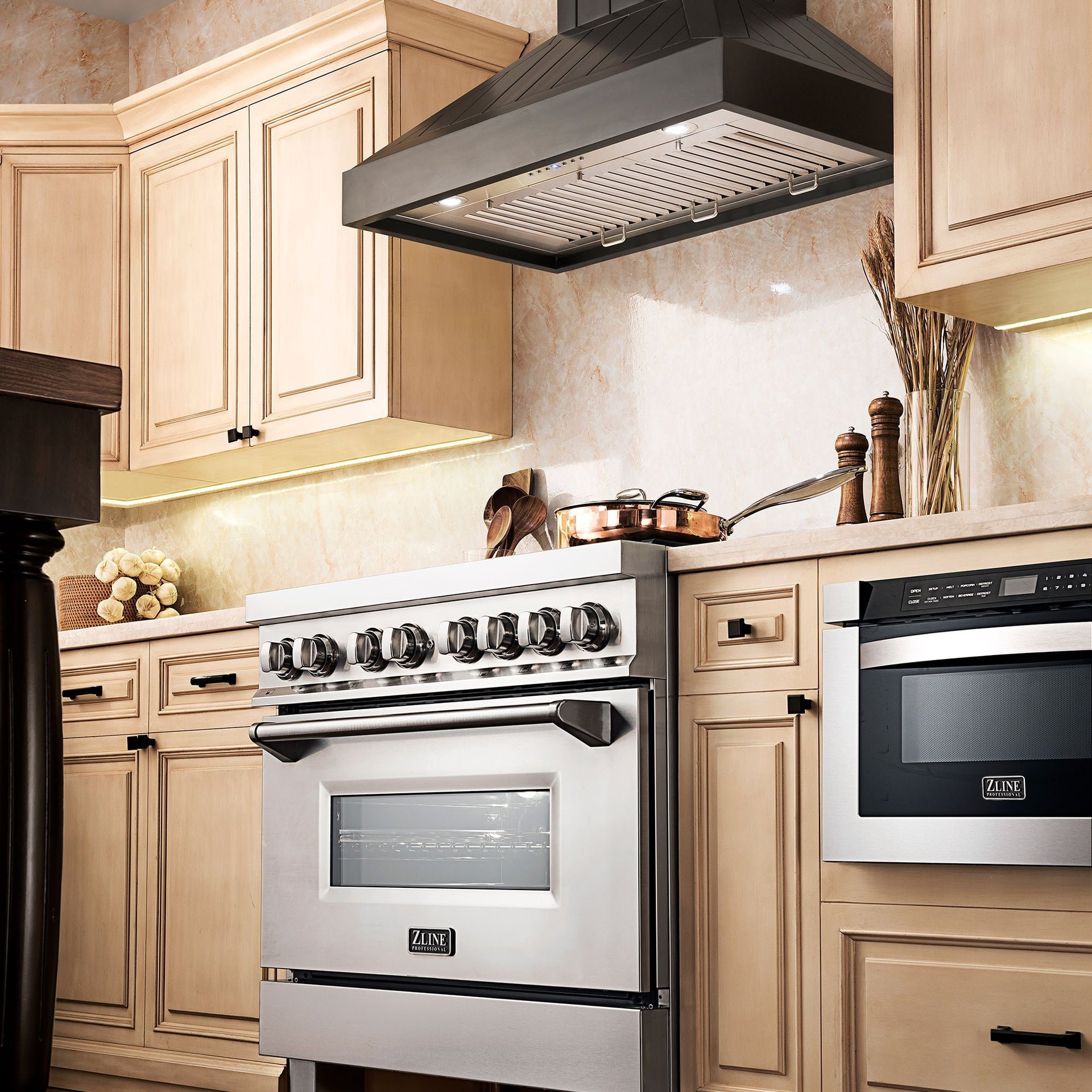 zline-30-inch-wooden-wall-mount-range-hood-black-finish-kpcc-30