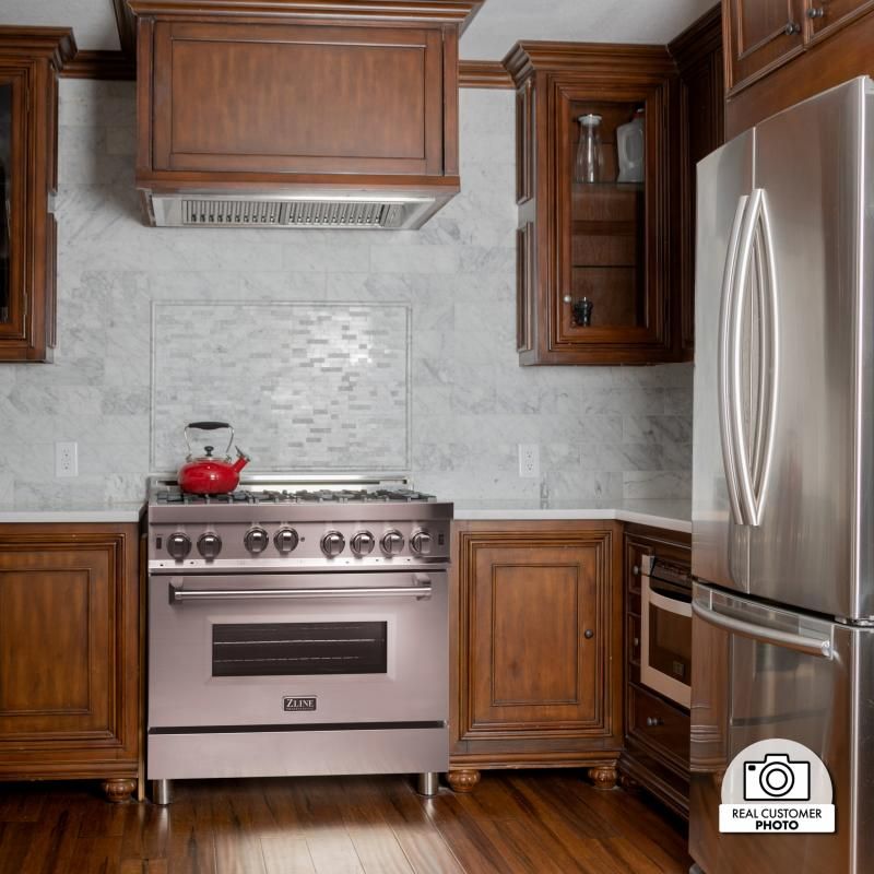 zline-46-in-range-hood-insert-700-cfm-outdoor-stainless-steel-15-in-depth-695-304-46
