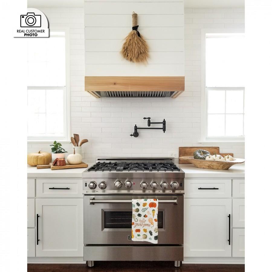 zline-40-in-range-hood-insert-wall-mount-stainless-steel-18-in-depth-400-cfm-led-lighting-dishwasher-safe-baffle-filters-698-40