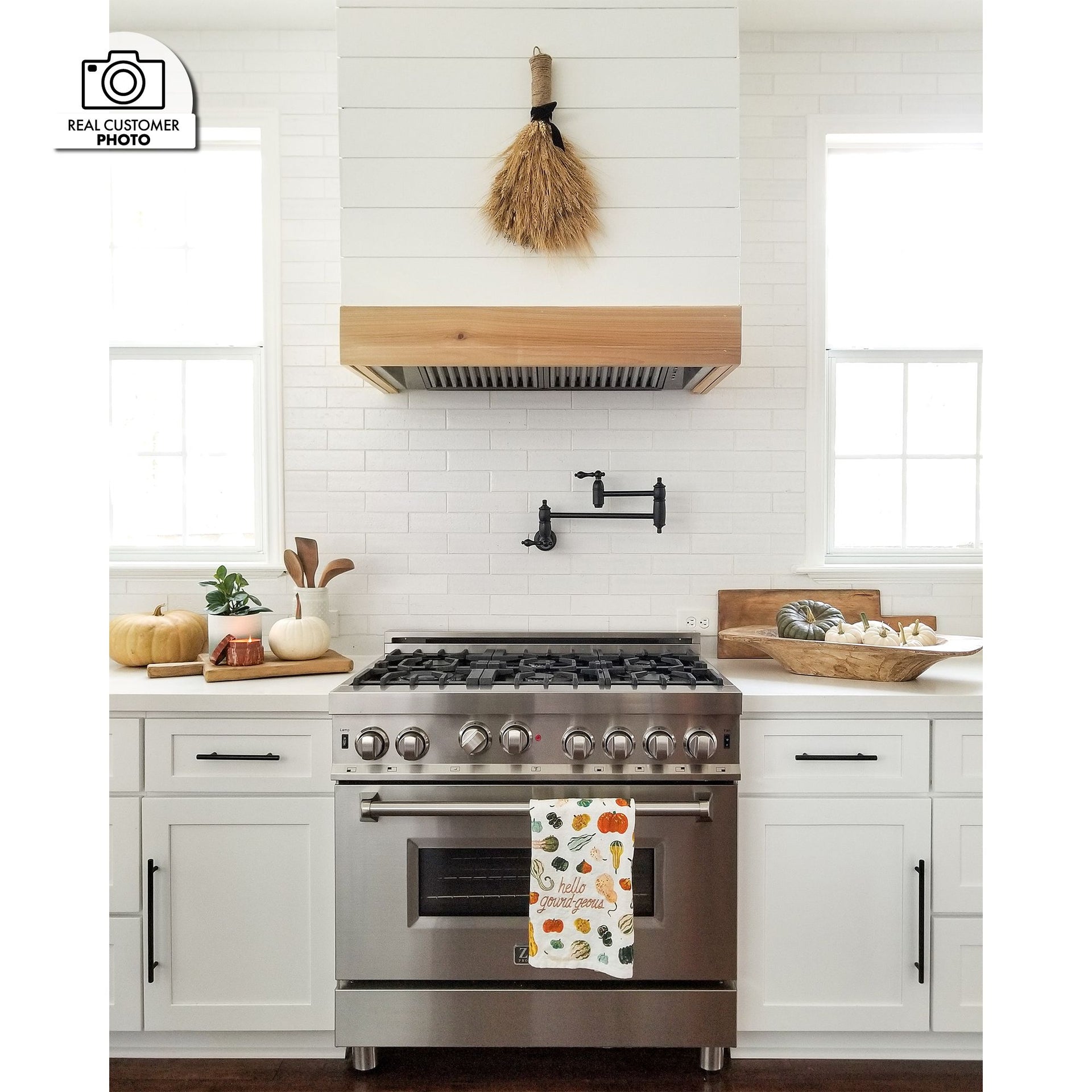 zline-46-in-range-hood-insert-700-cfm-outdoor-stainless-steel-15-in-depth-695-304-46