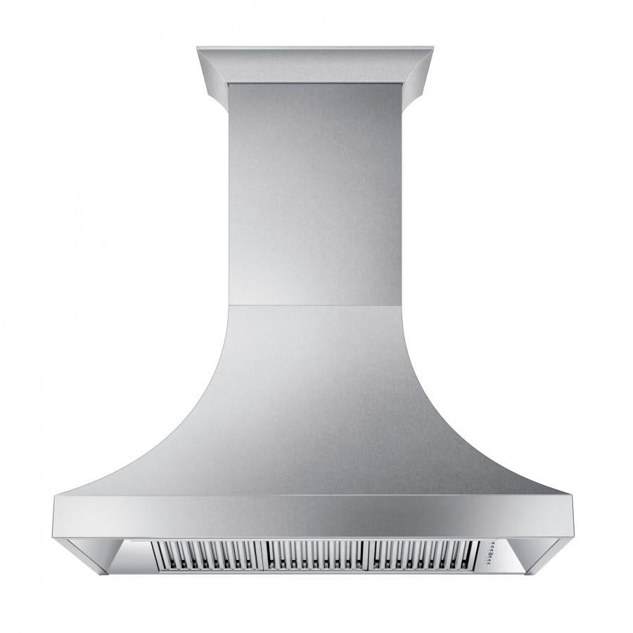 zline-48-in-wall-mount-range-hood-satin-stainless-steel-ducted-designer-series-8632s-8632s-48