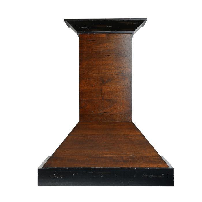 zline-48-in-wall-mount-range-hood-in-antigua-wood-and-walnut-finish-kbar-48