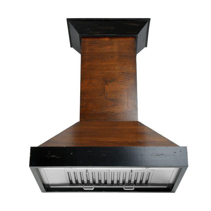 zline-48-in-wall-mount-range-hood-in-antigua-wood-and-walnut-finish-kbar-48