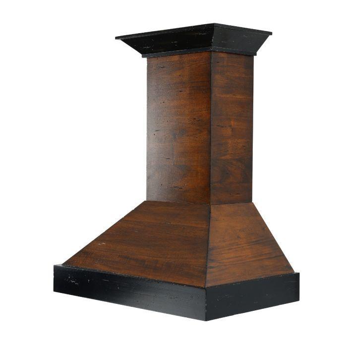 zline-30-inch-wooden-wall-mount-range-hood-antigua-walnut-finish-designer-series-kbar-30